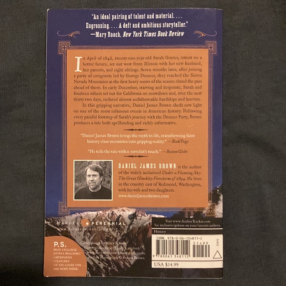Paperback Book - Picture 2 of 2